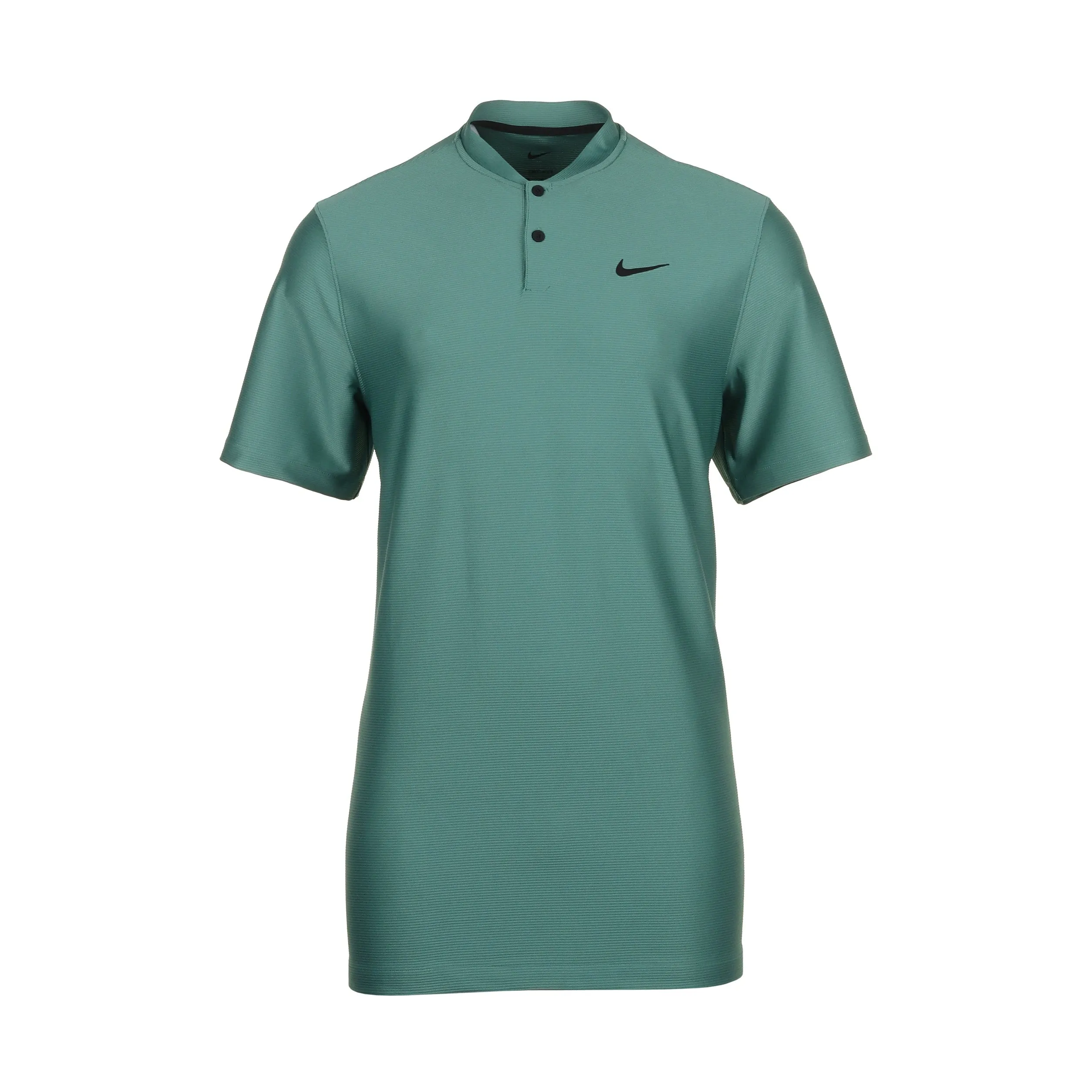 Nike Golf Dri-Fit Tour Texture Shirt