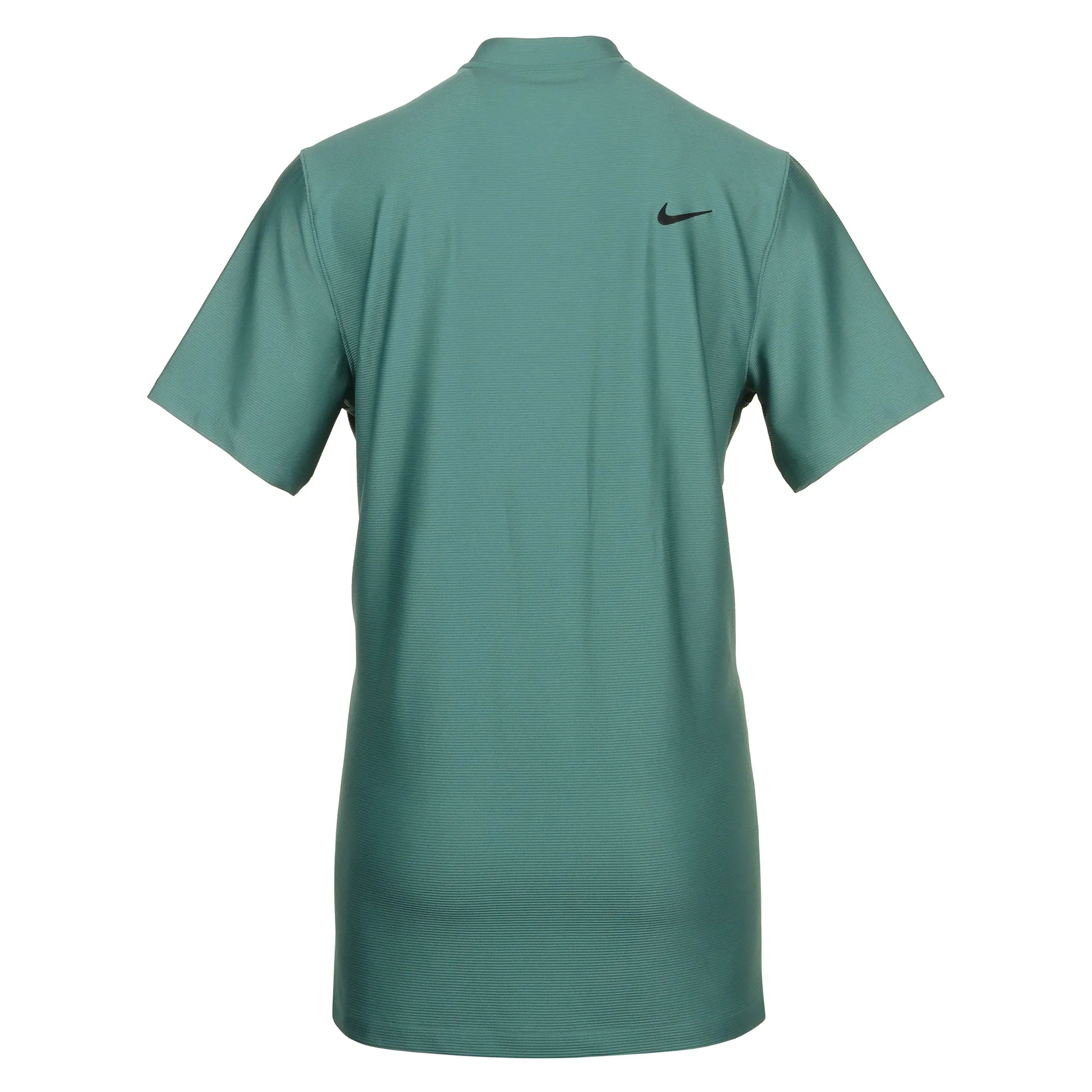 Nike Golf Dri-Fit Tour Texture Shirt