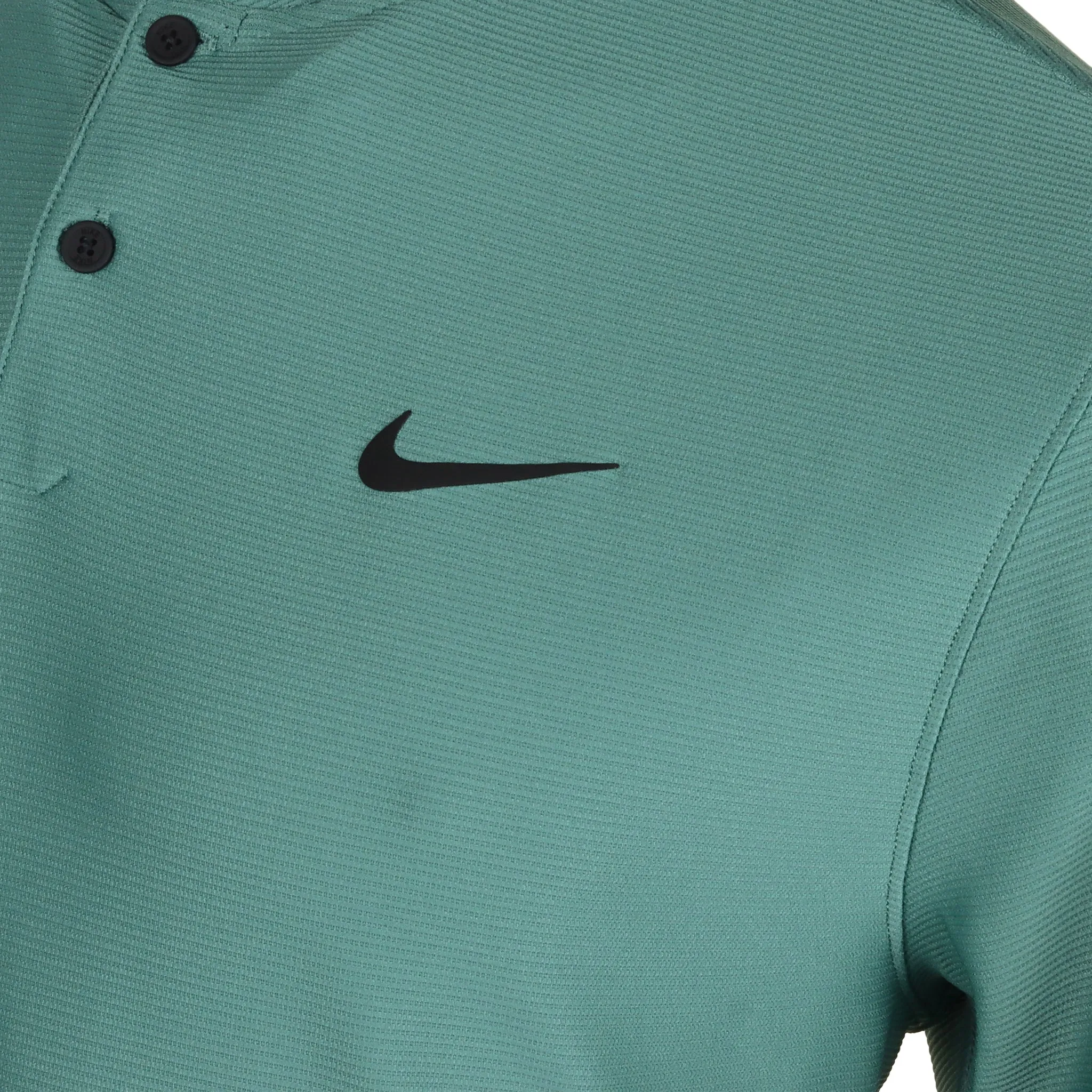 Nike Golf Dri-Fit Tour Texture Shirt