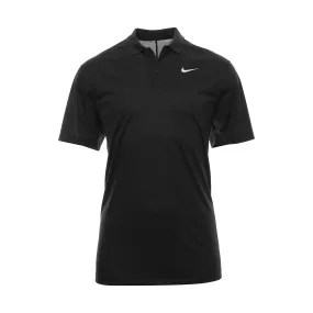 Nike Golf Dri-Fit Victory Solid Shirt