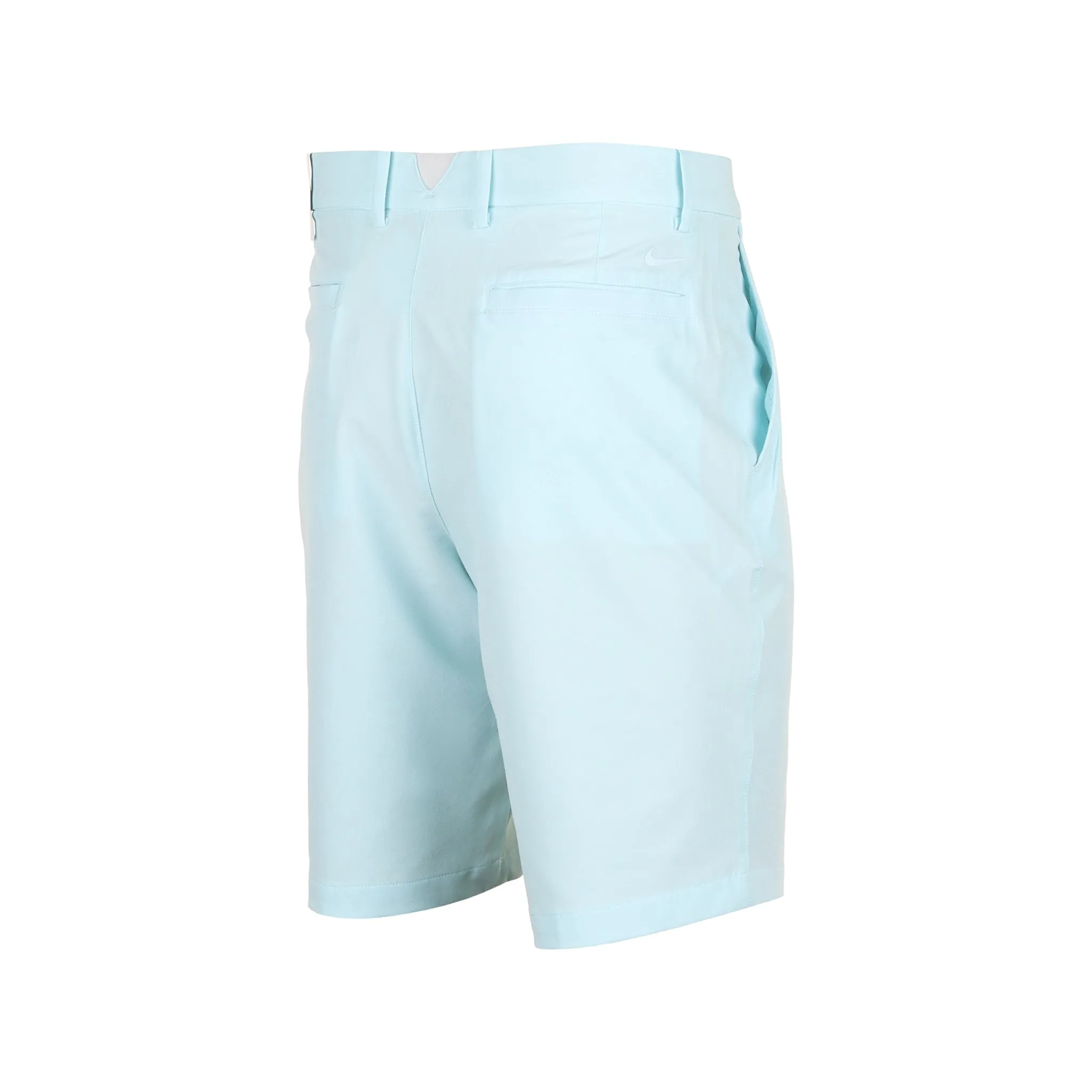 Nike Golf Hybrid Shorts