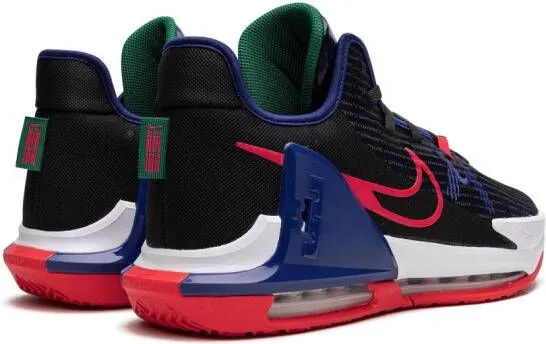 Nike Lebron Witness VI 