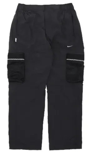 Nike Men's Premium Basketball Cargo Trousers