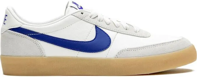 Nike N110 D MS X sneakers White