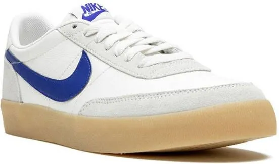 Nike N110 D MS X sneakers White