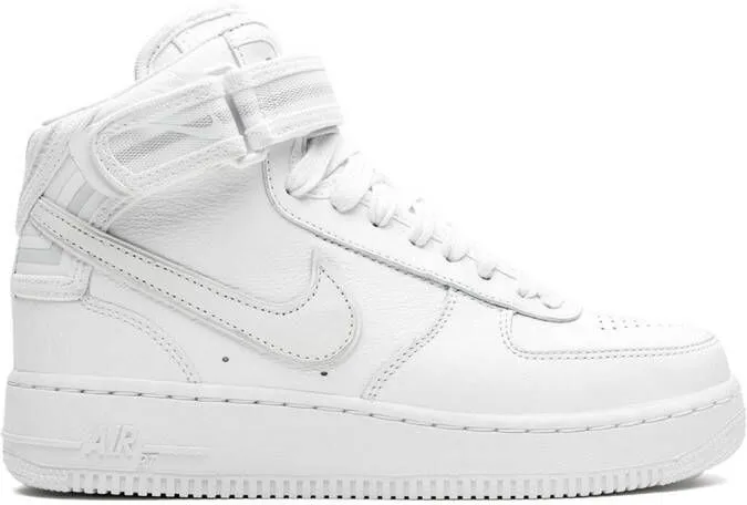 Nike N110 D MS X sneakers White