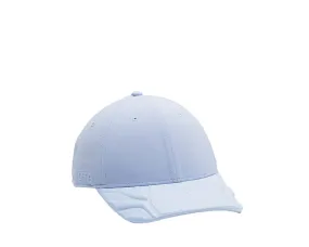 Nike NOCTA Basketball Legacy 91 Cap