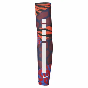 Nike Pro Graphic Elite Sleeves 2.0 manchons de basketball junior