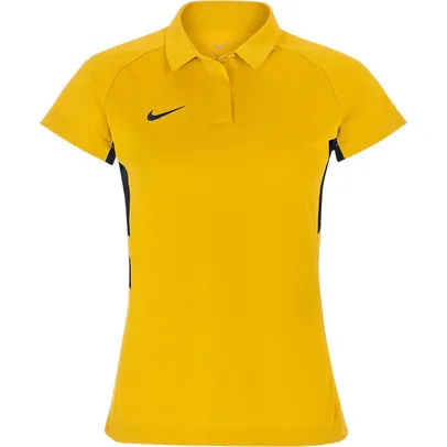 Nike Team Polo Dames