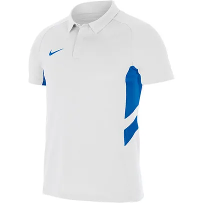 Nike Team Polo Heren