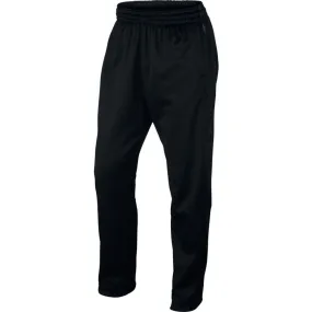 Nike Therma Elite Basketball Pant