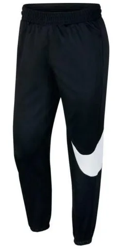 Nike Therma Swoosh Basketball Pants Men's