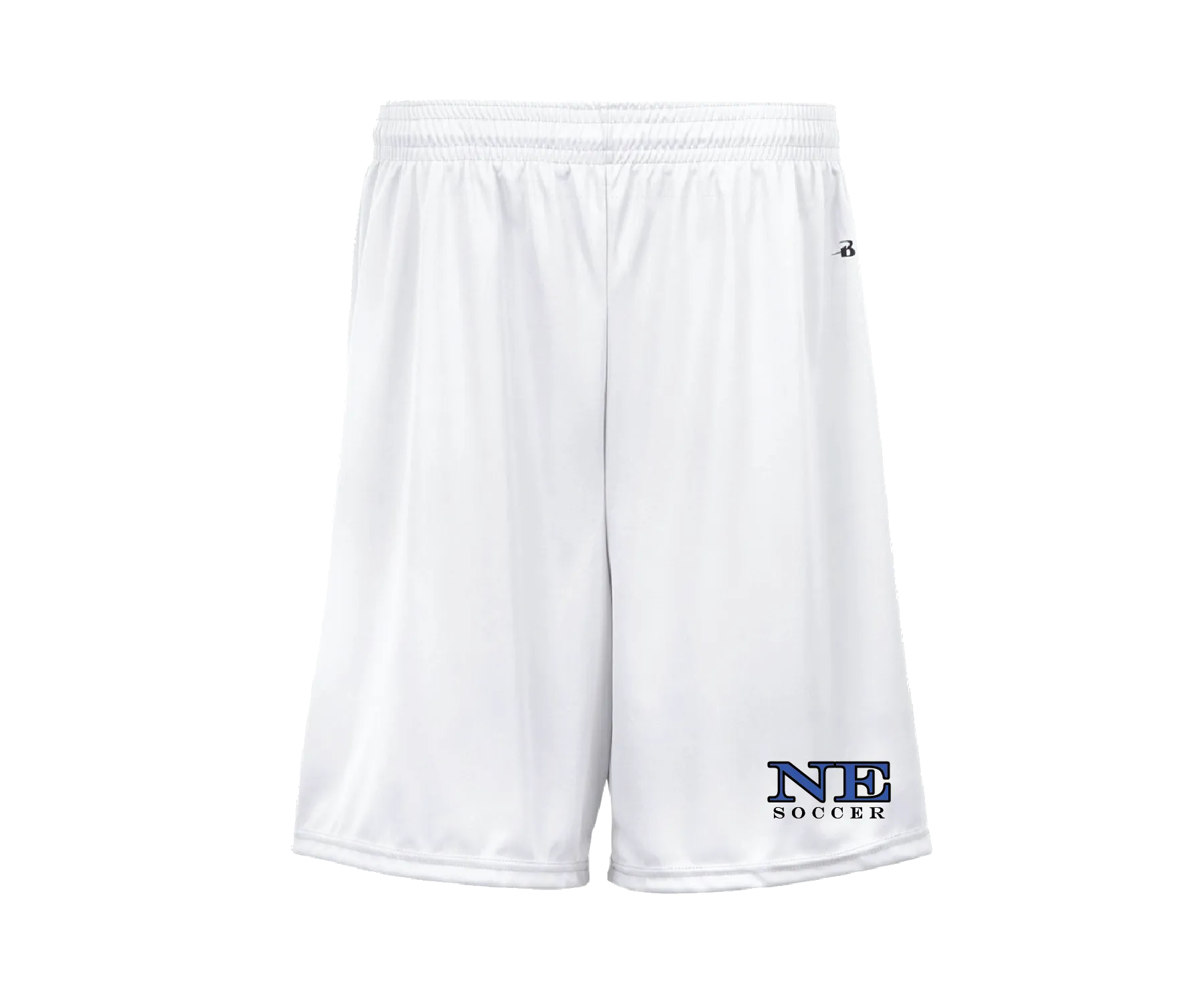 North East- NE Baseball/Softball Shorts