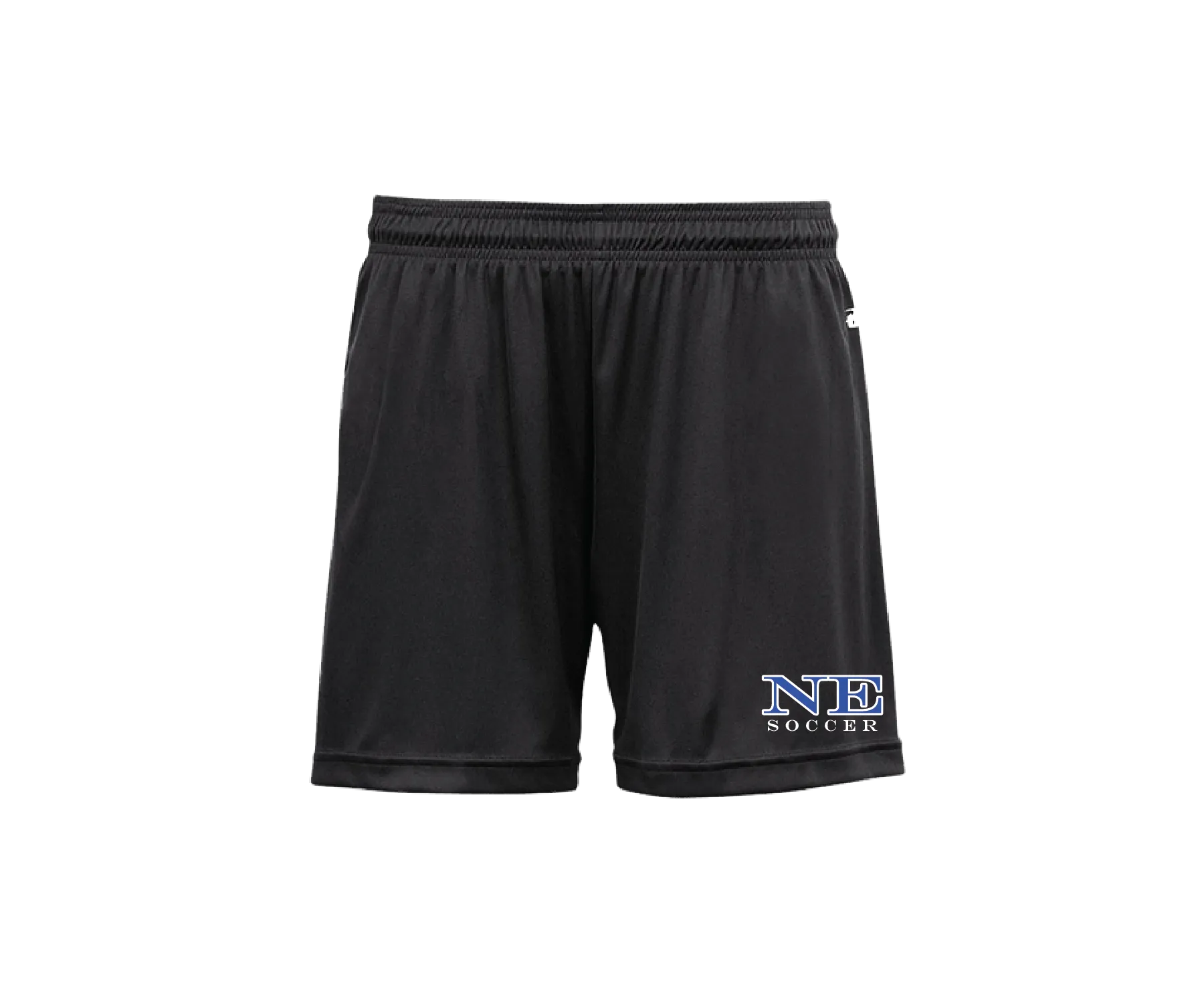 North East- NE Baseball/Softball Shorts