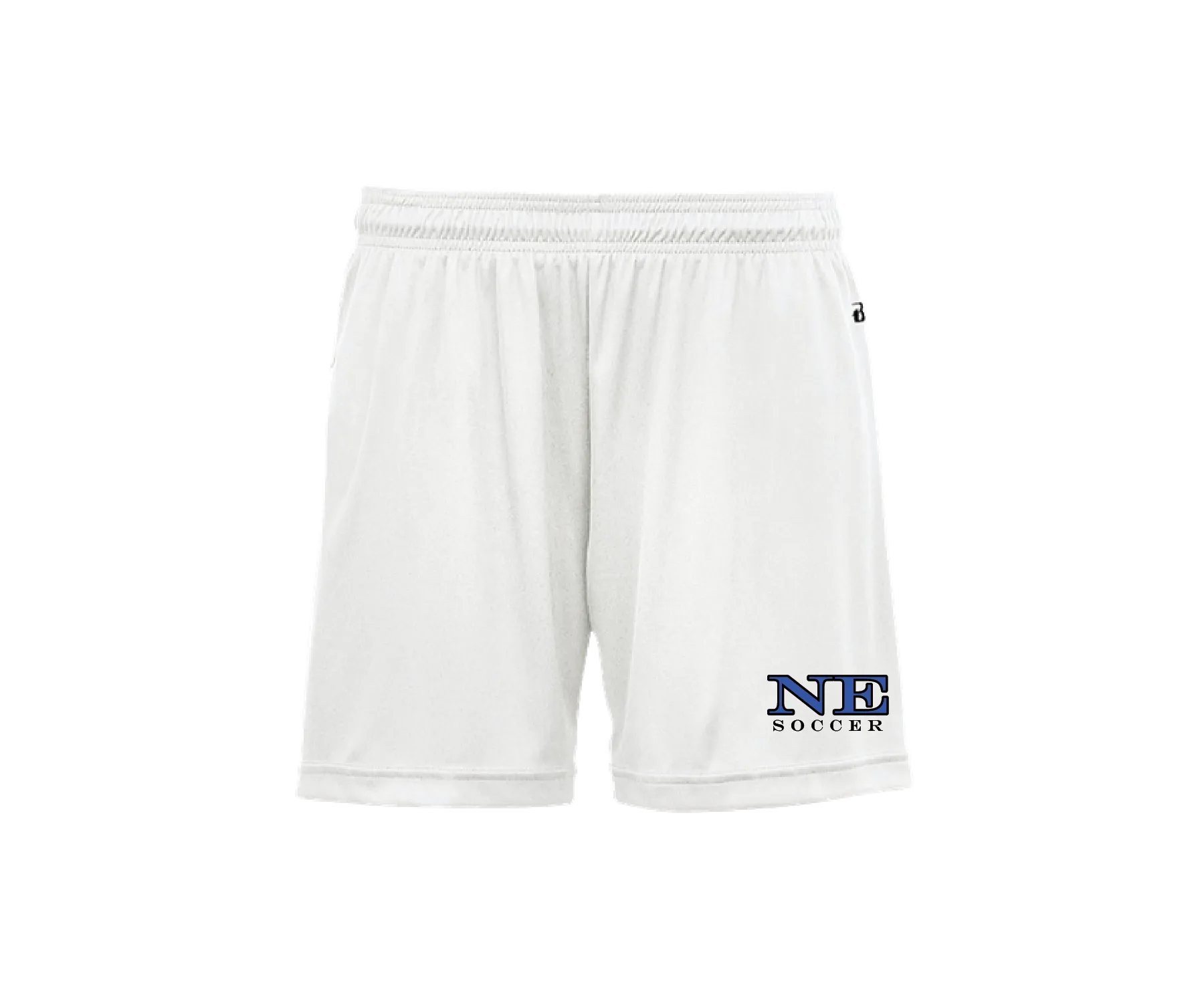 North East- NE Baseball/Softball Shorts