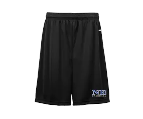 North East- NE Baseball/Softball Shorts