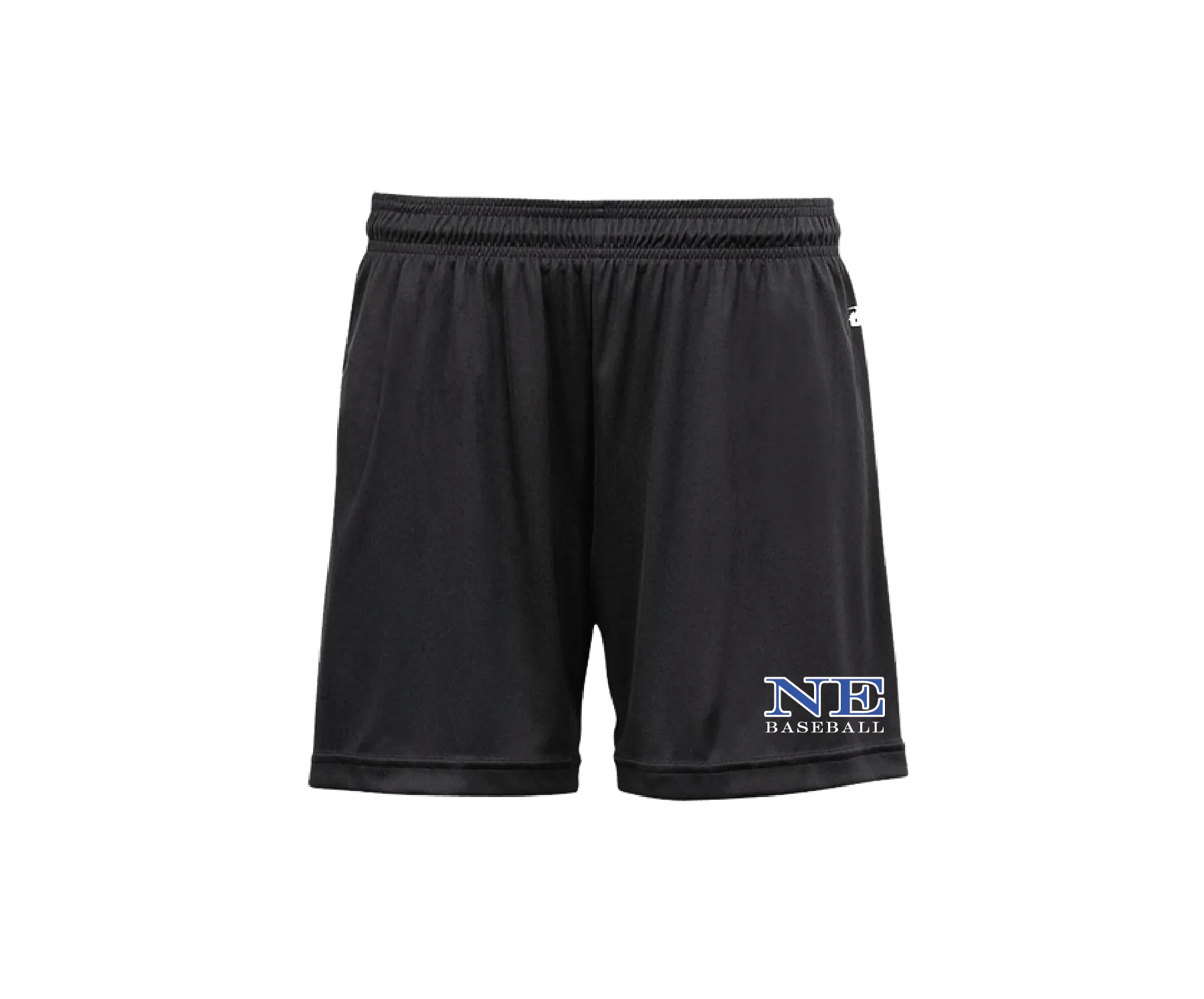 North East- NE Baseball/Softball Shorts