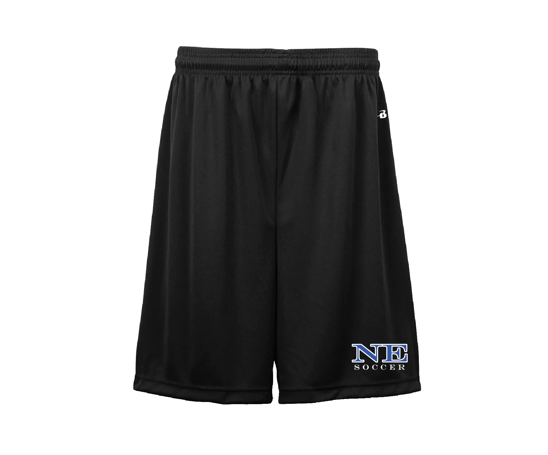 North East- NE Baseball/Softball Shorts