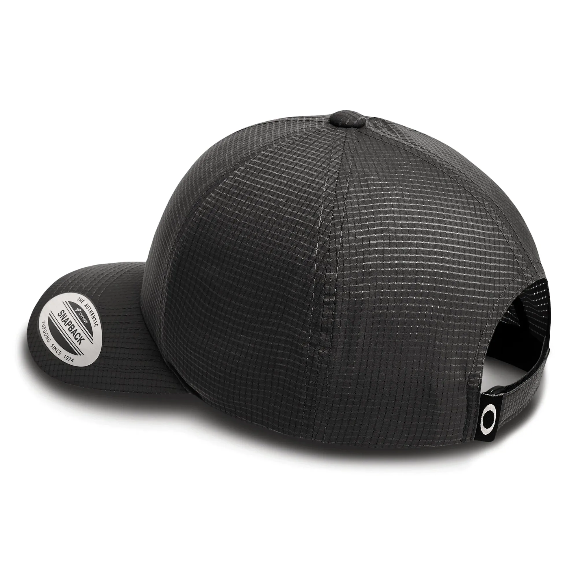 Oakley Everywhere Pro Golf Cap