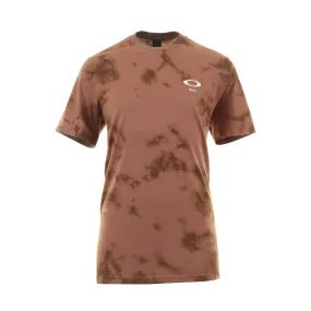 Oakley Golf LA Landscape Tee