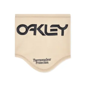 Oakley Golf TNP Neck Gaiter