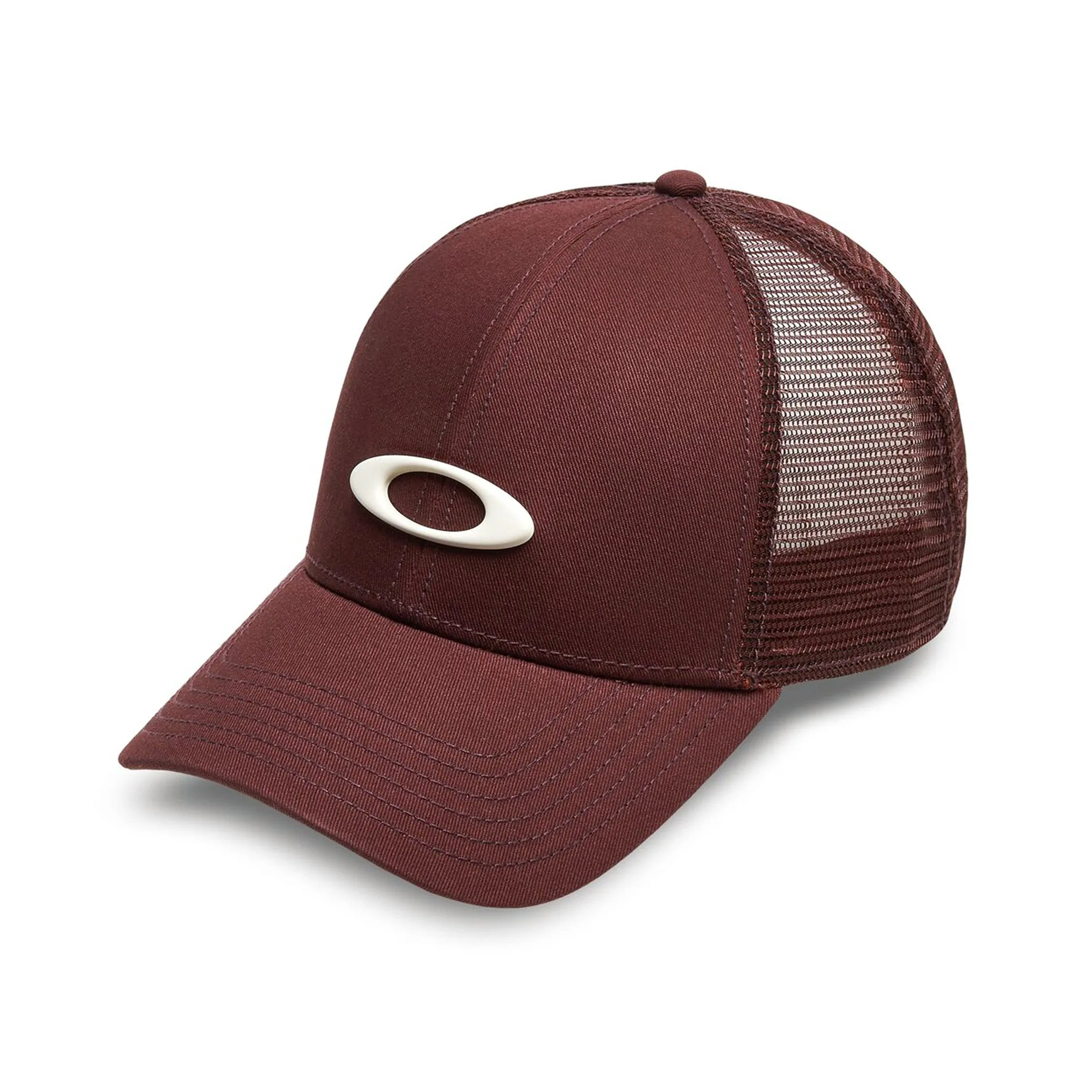 Oakley Golf Trucker Ellipse Cap