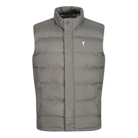 OCEANTEE GOLFINO Men's Wave Golf Gilet