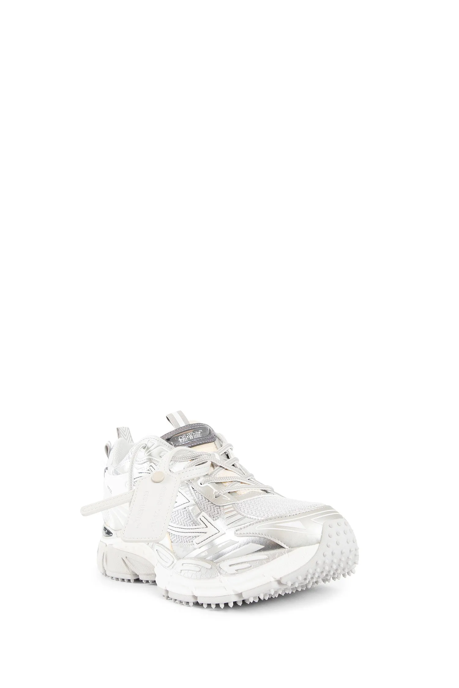 off-white ow be right back sneakers