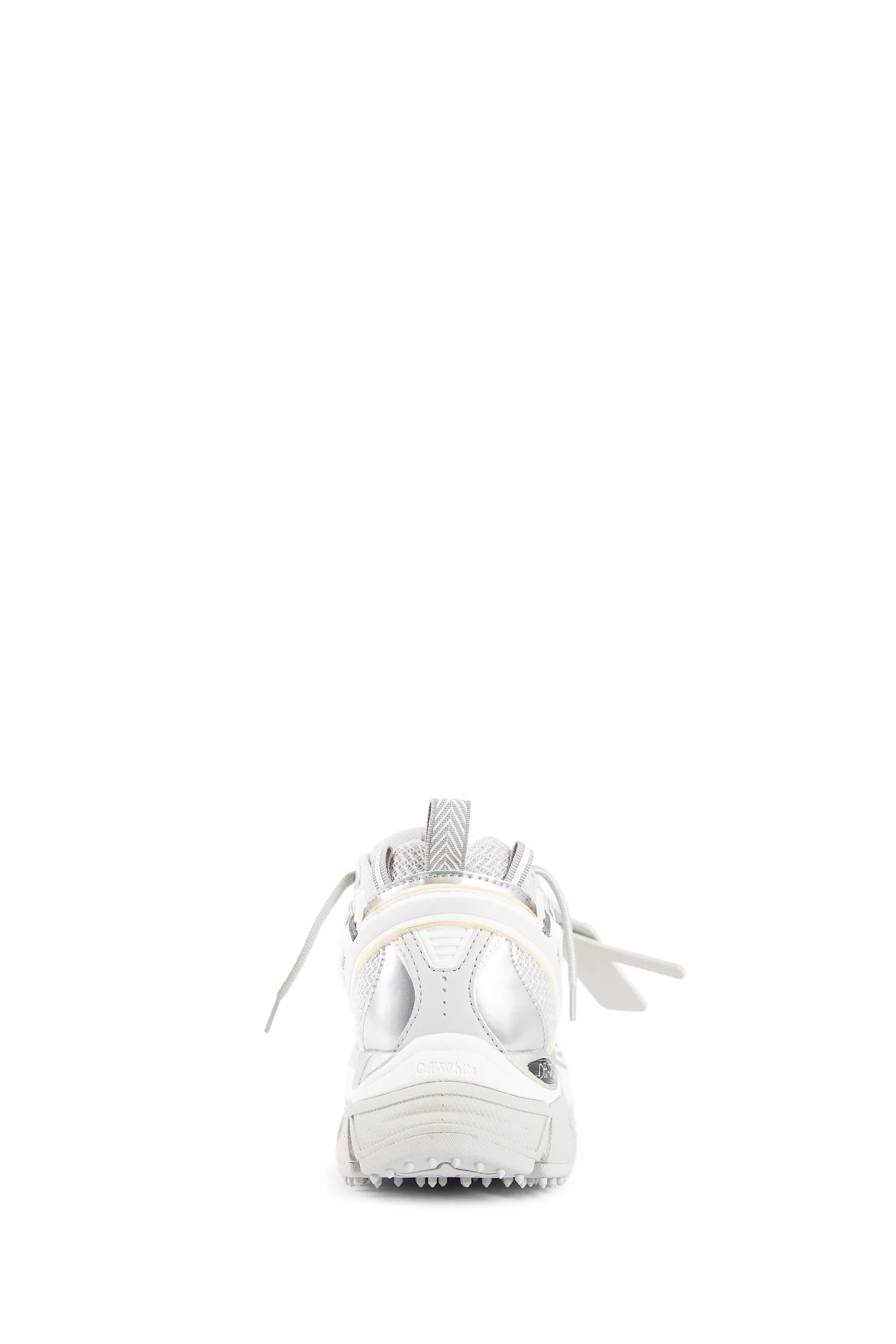 off-white ow be right back sneakers