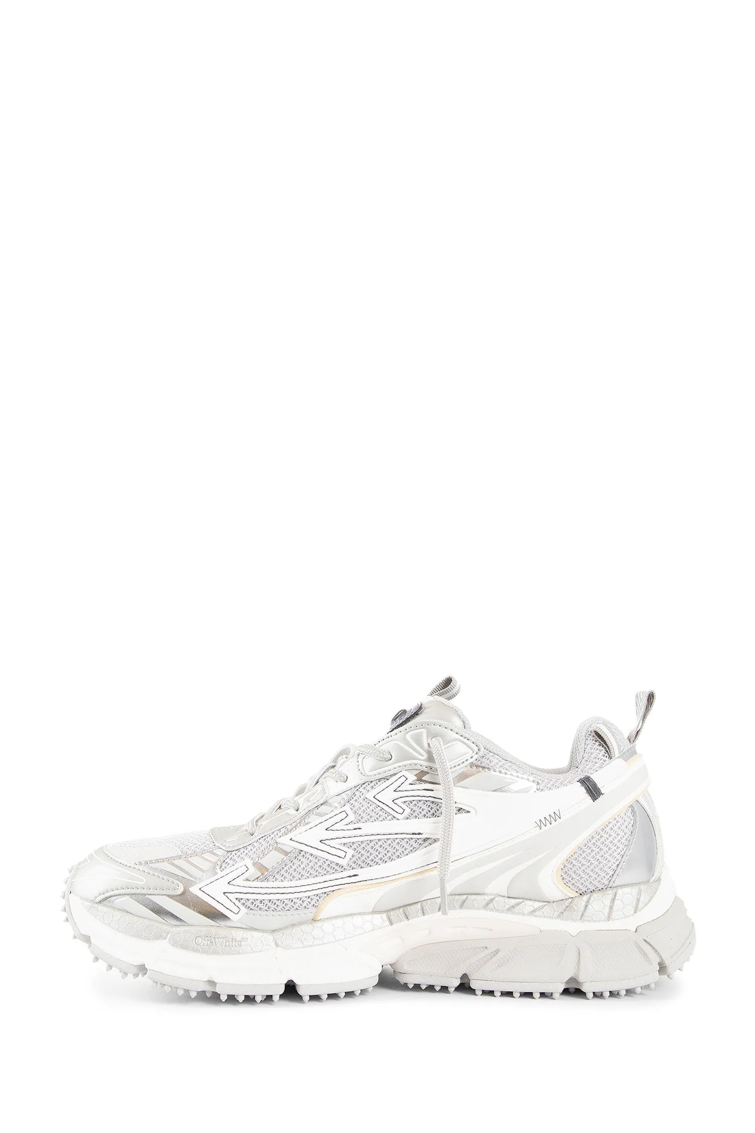 off-white ow be right back sneakers