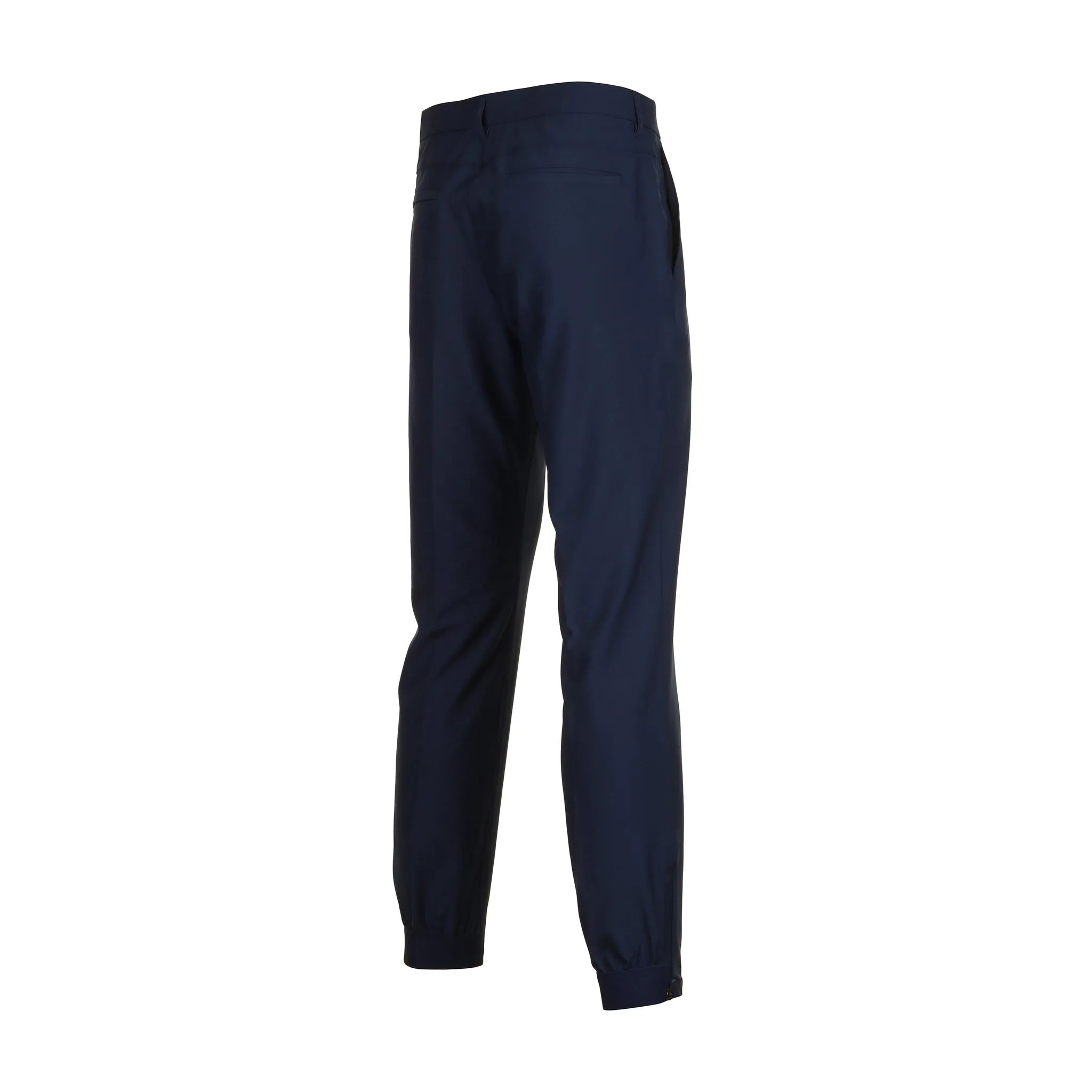 Original Penguin Golf Pete Tech Lightweight Jogger