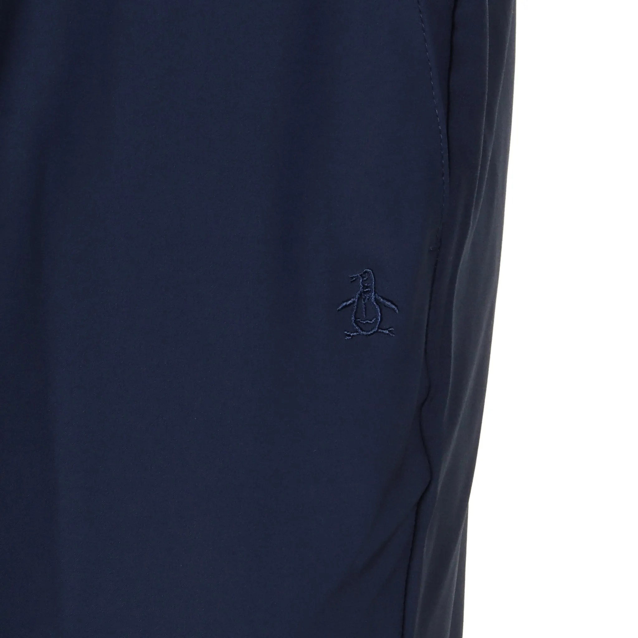 Original Penguin Golf Pete Tech Lightweight Jogger