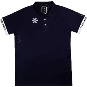 Osaka Team Polo Jersey Junior