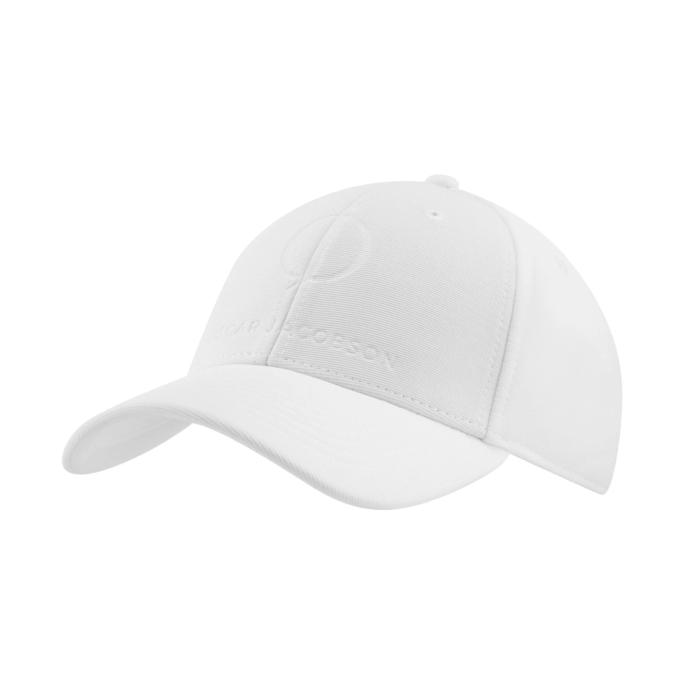 Oscar Jacobson Lynton Golf Cap