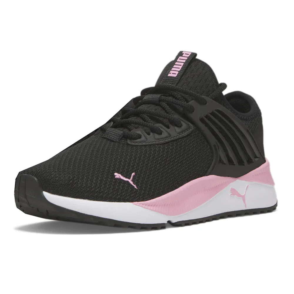 Pacer Future Wide Lace Up Sneakers