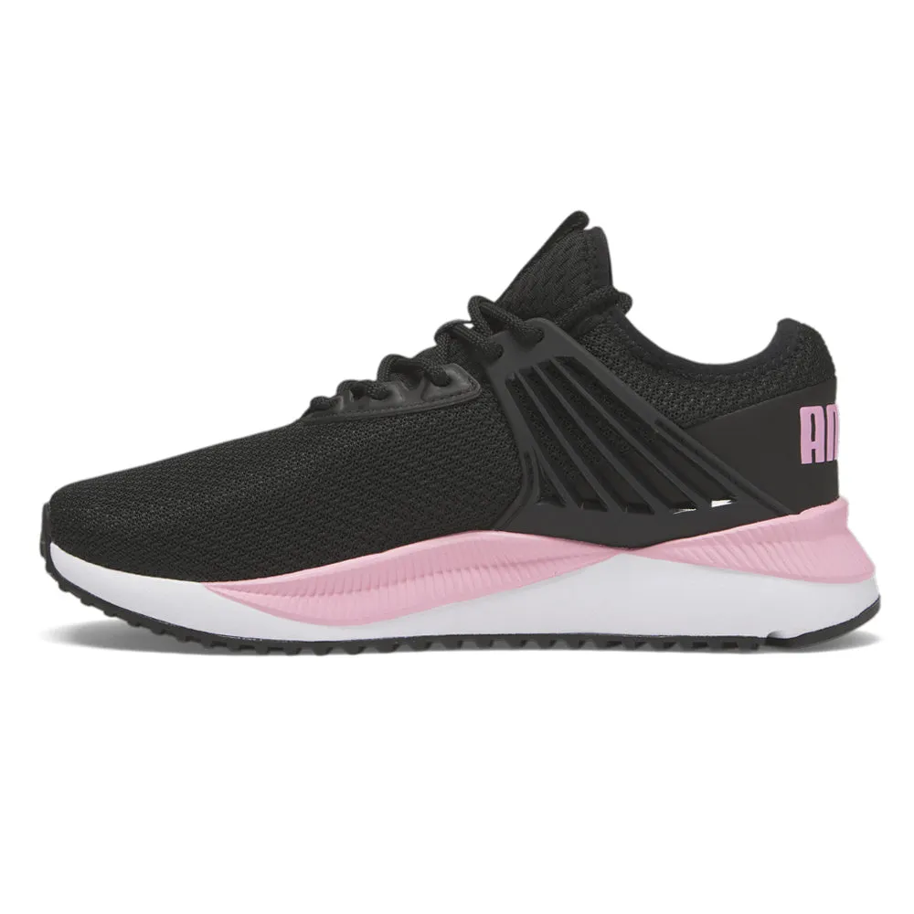 Pacer Future Wide Lace Up Sneakers