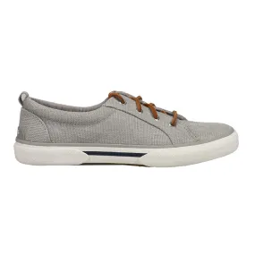 Pier Wave Seacycled Baja Lace Up Sneakers