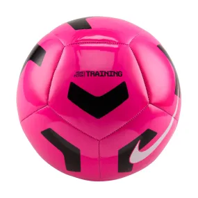 Pitch Training Soccer Ball