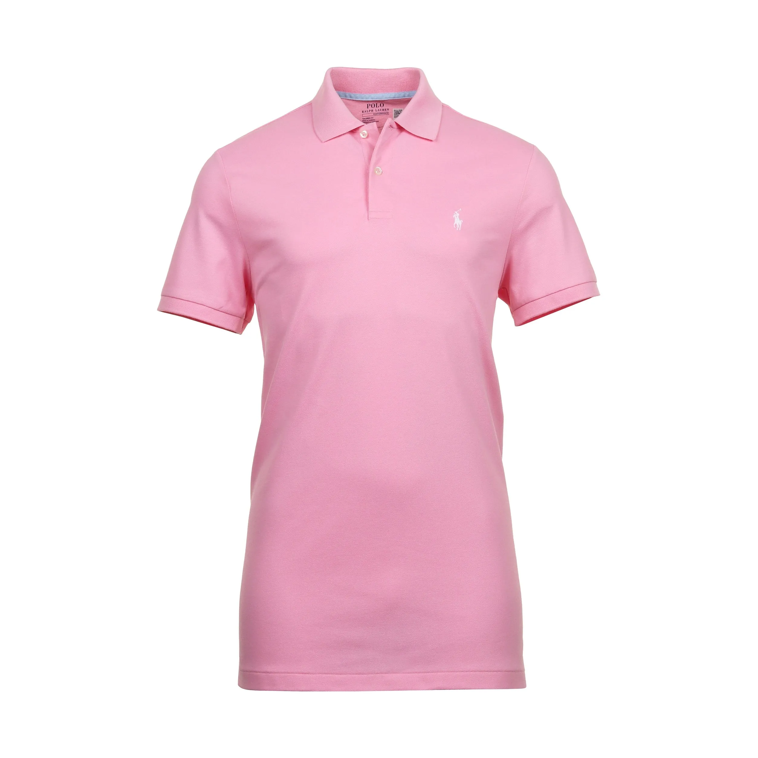 Polo Golf Ralph Lauren Stretch Pique Shirt