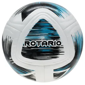 Precision Training Rotario FIFA Quality Match Football