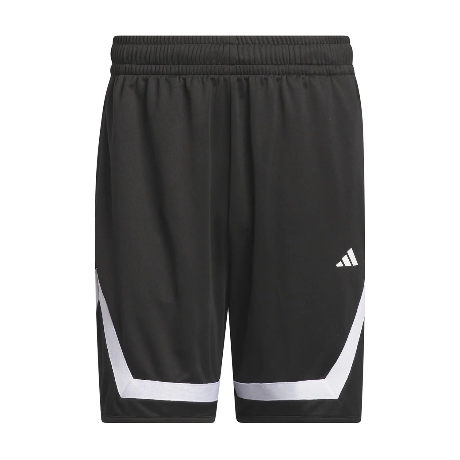 Pro Block Basketball Short - Mens