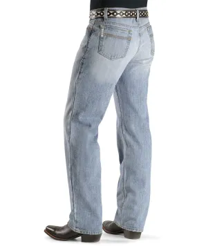 Product Name:  Cinch Jeans White Label Relaxed Fit - Tall