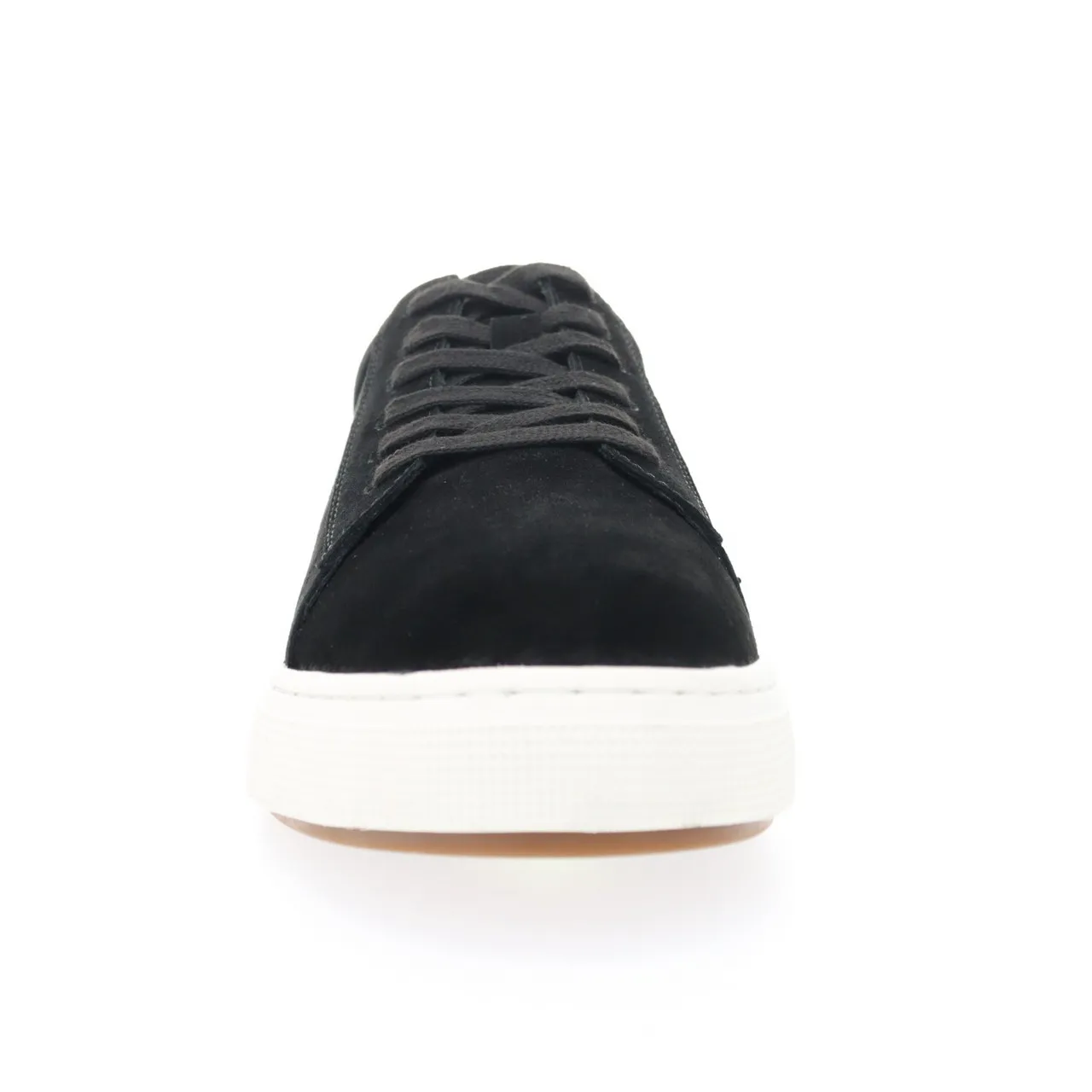 Propet Kenji Men's Suede Sneakers