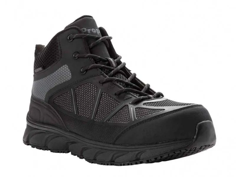 Propet Seeley Hi - Men's Work Boot