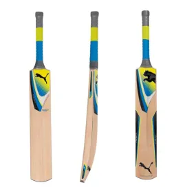 Puma Cobalt 3000 Cricket Bat