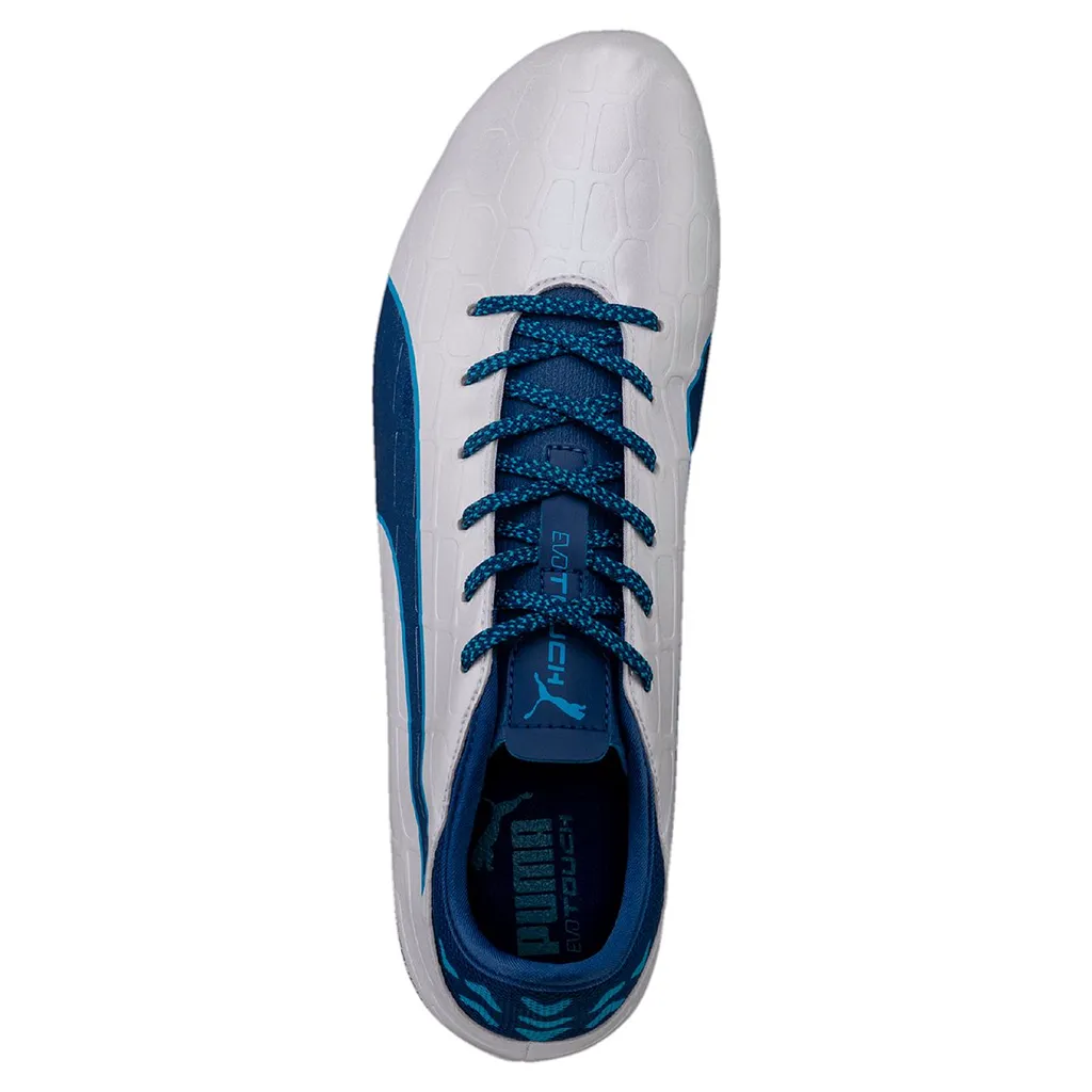 Puma evoTouch 3 FG chaussures de soccer