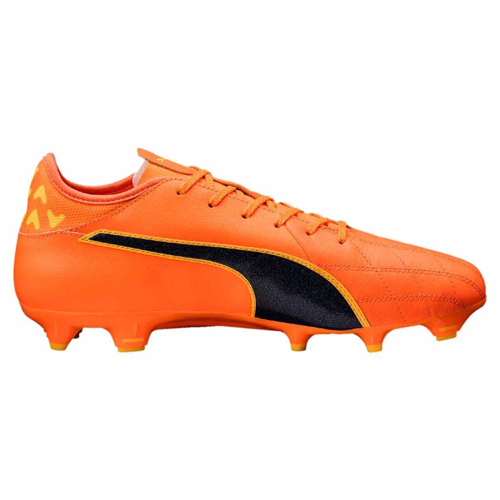 Puma evoTouch 3 FG chaussures de soccer