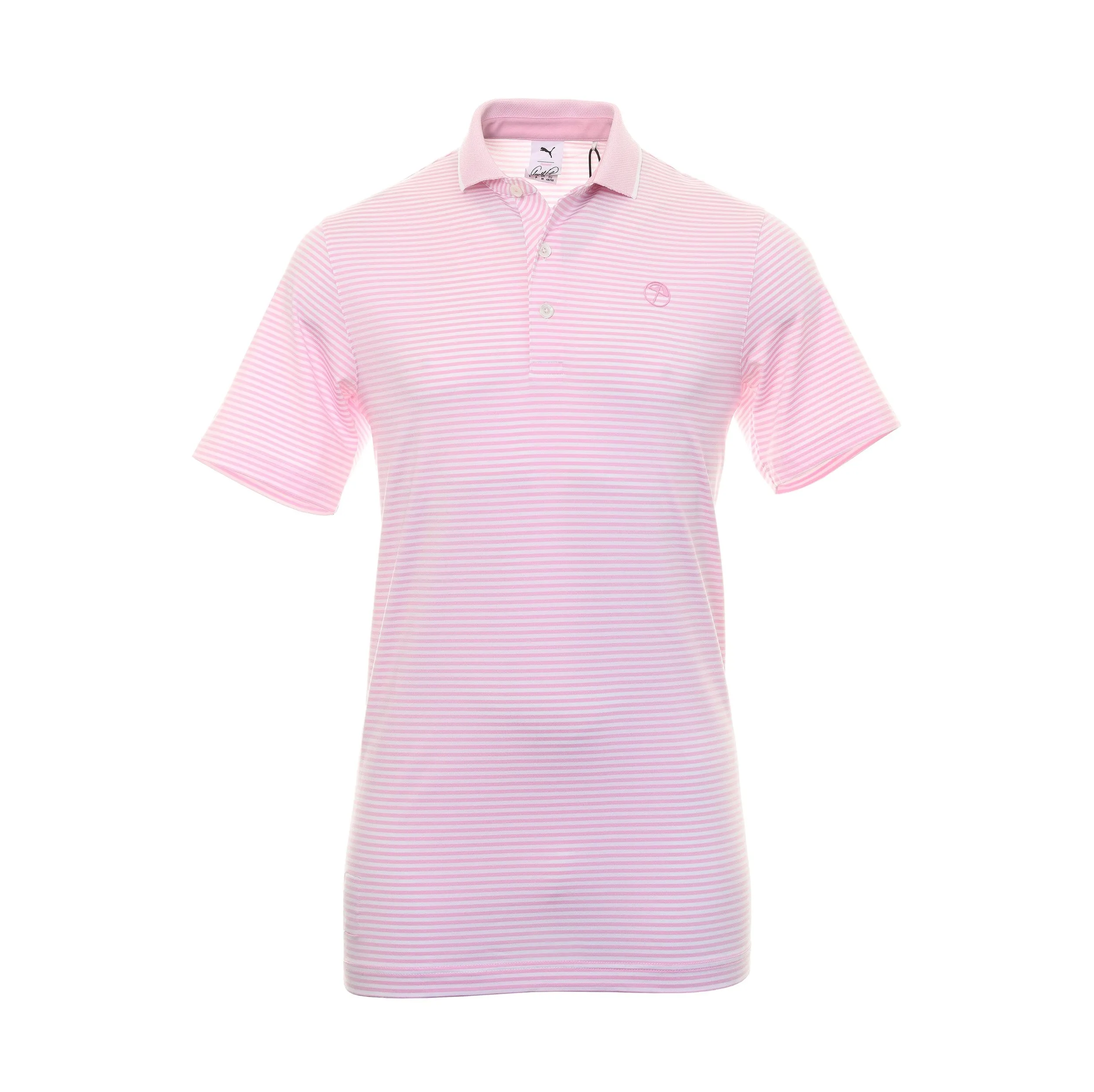 Puma Golf X Arnold Palmer Traditions Shirt