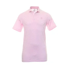 Puma Golf X Arnold Palmer Traditions Shirt