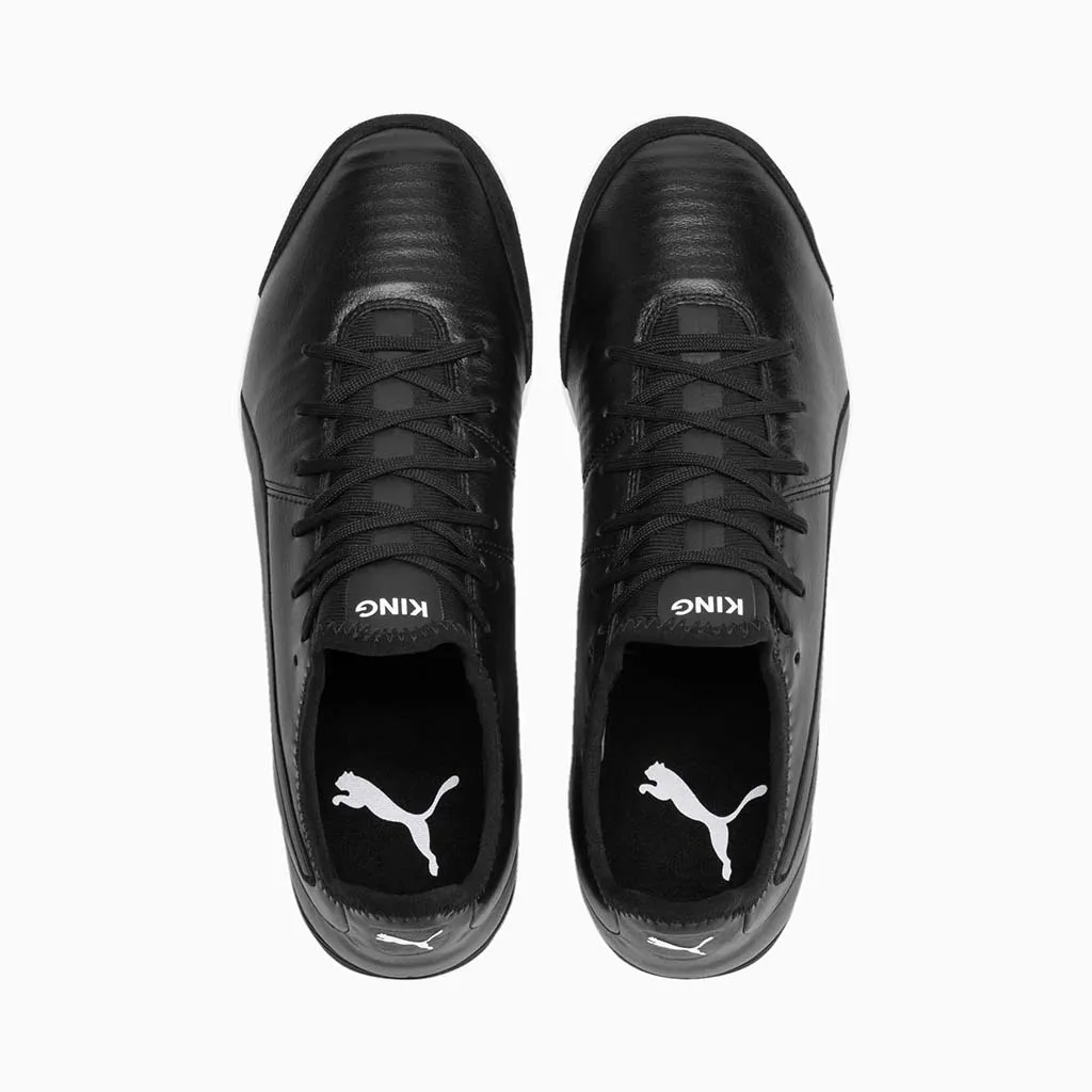 Puma King Pro IT chaussures de soccer interieur